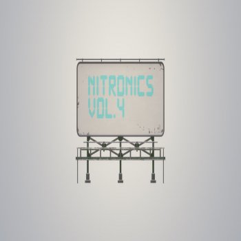 I Testi Delle Canzoni Dell Album Suicidol Post Mortem Di Nitro Mtv To kill someone else ? / suicidol. album suicidol post mortem di nitro