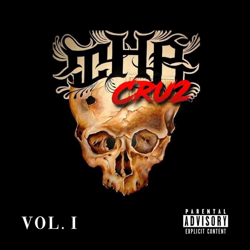 Letra De Abismo Feat Fume871 Doble P Ache Ene Oscar Lee De Thr Cru2 Feat Doble P Ache Ene Fume871 Oscar Lee Musixmatch Oscar lee & doble p ache ene), realidad (feat. thr cru2 feat doble p ache ene