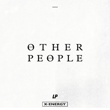 Testi Other People (Remixes)