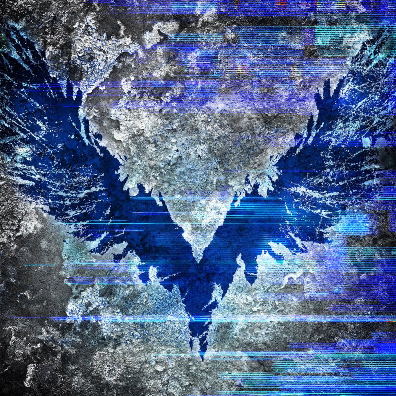 Ali Edwards Devil Trigger Lyrics Musixmatch