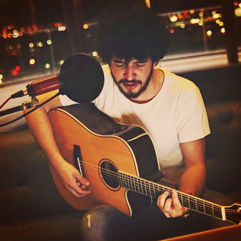 Onur Can Ozcan Yanlizligin Ezgisi Songtext Musixmatch