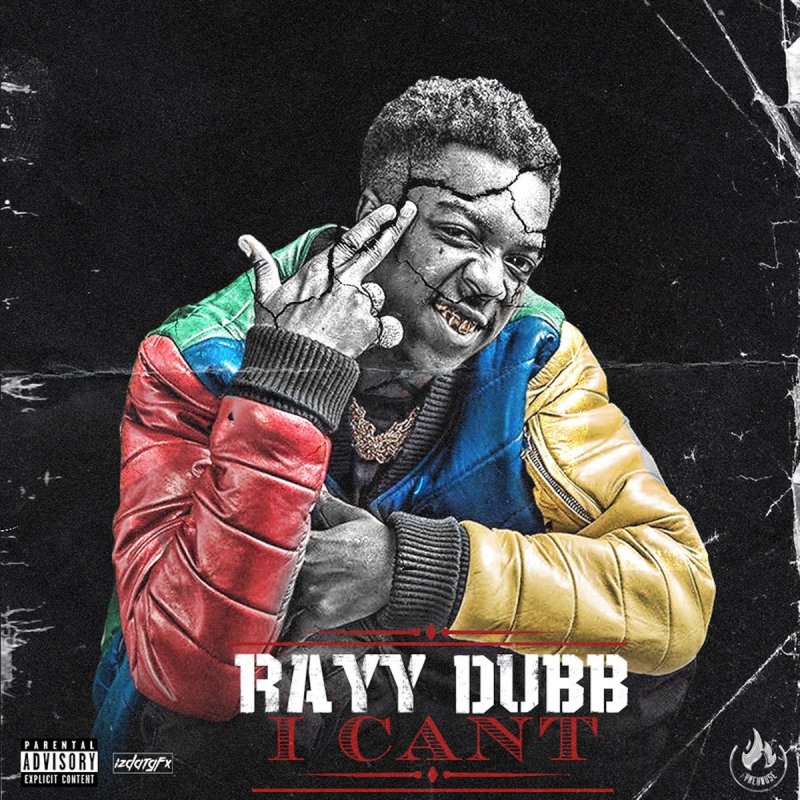 Rayy Dubb I Cant Lyrics Musixmatch I know some of the lyrics might be wrong**. rayy dubb i cant lyrics musixmatch