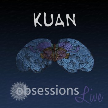 Hacel Obasi Testo Kuan Mtv Testi E Canzoni