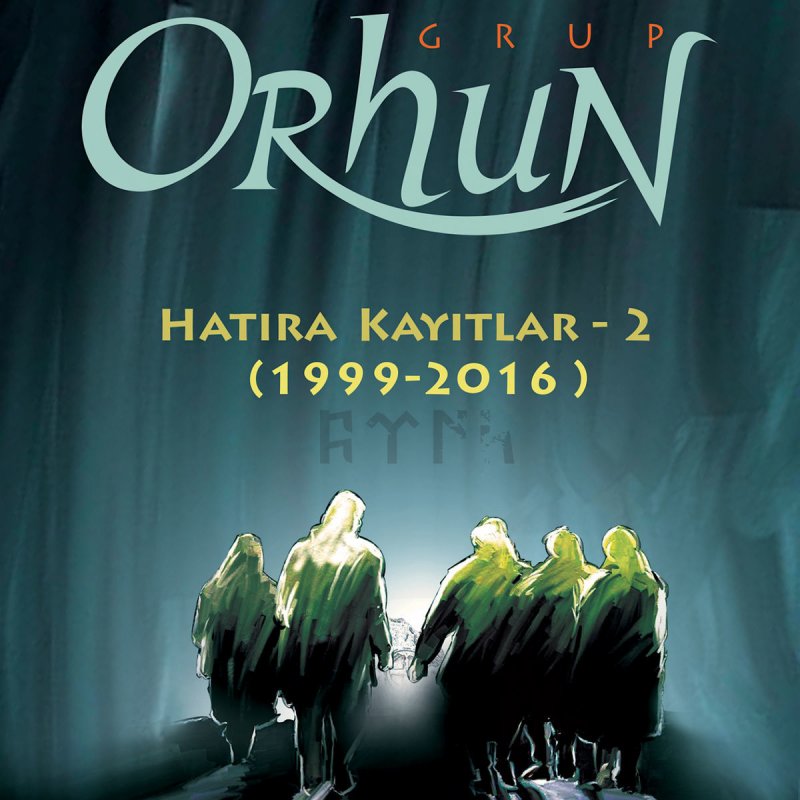 Grup Orhun Sozu Kursun Eyledik Lyrics Musixmatch