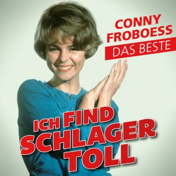 Badehose – Klassische Badebekleidung Für Herren, Praktisch & Schnell Trocknend