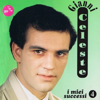 Credimi (Testo) - Gianni Celeste - MTV Testi e canzoni