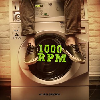 1000 Rpm By The Motans Album Lyrics Musixmatch Song Lyrics And Translations