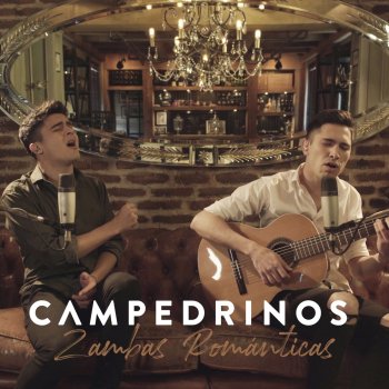 Zambas Romanticas Mujer Nina Y Amiga Gustito A Mistol Gallitos Del Aire Jazmin De Luna Testo Campedrinos Mtv Testi E Canzoni Letra de mujer, nina y amiga. y amiga gustito a mistol gallitos