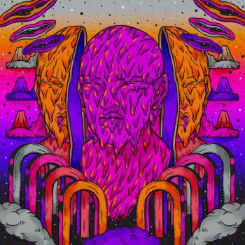 Black Letters - Noon Lyrics