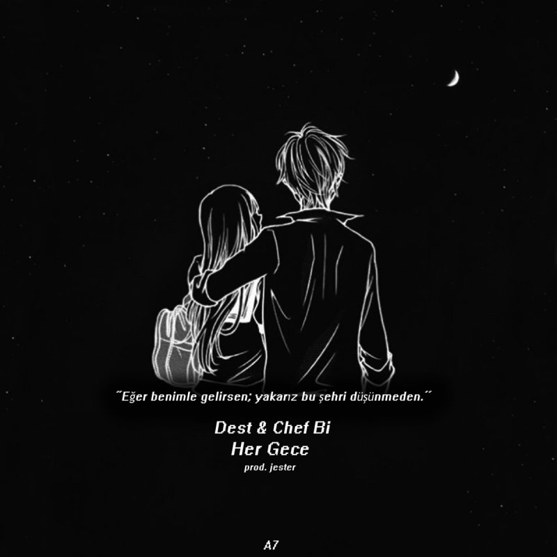 musixmatch