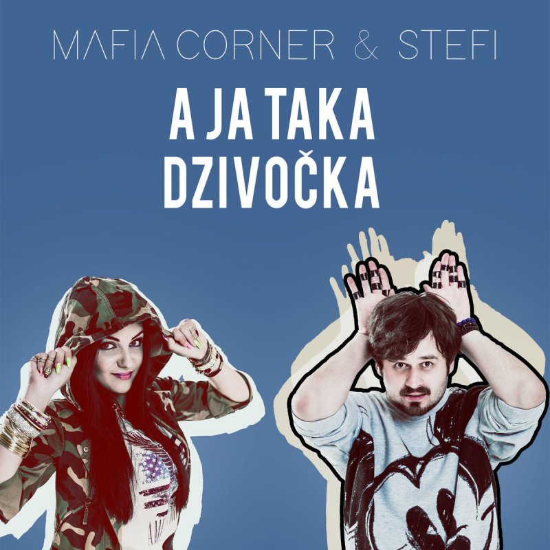 Znalezione obrazy dla zapytania: a ja taka dzivocka historia