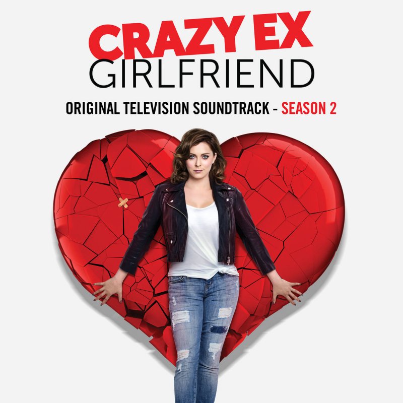 Crazy Ex Girlfriend Cast Feat Santino Fontana Greg S Drinking