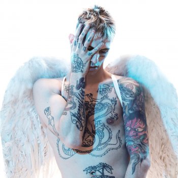 Pour L Amour By Achille Lauro Feat Boss Doms Album Lyrics Musixmatch Escucha programas de radio, deportes, música, noticias, debates y podcast gratis en internet. musixmatch