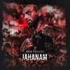 Jahanam lyrics – album cover