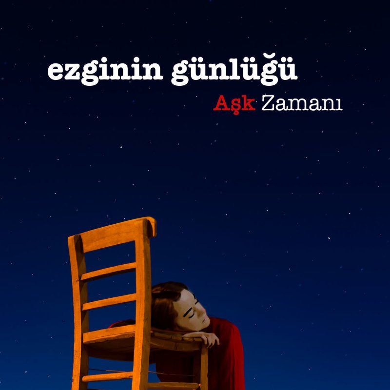 Ezginin Gunlugu Kedi Yavrusu Lyrics Musixmatch