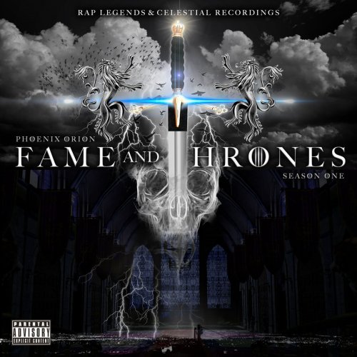 Fame and Thrones