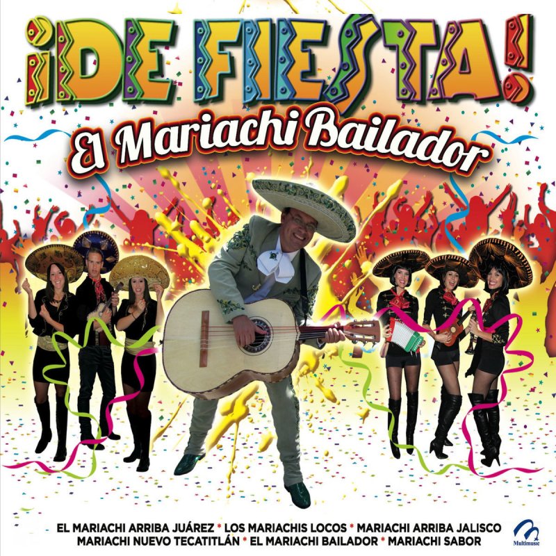 Letra De Llorar De Mariachi Bailador Musixmatch Llorar llorar mariachi on wn network delivers the latest videos and editable pages for news & events, including entertainment, music, sports, science and more, sign up and share your playlists. musixmatch
