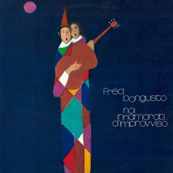 Fred Bongusto Le Canzoni Gli Album I Testi E Le Traduzioni Mtv