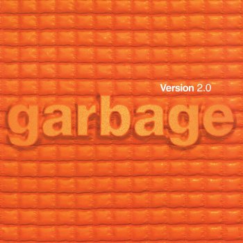 Version 2.0 (20th Anniversary Edition / Remastered)