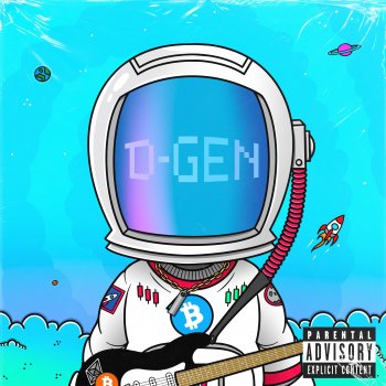 Lil Bubble - All Time High 歌詞 | Musixmatch