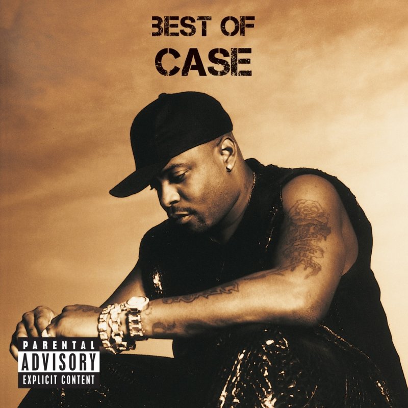CASE - Missing You Lyrics | Musixmatch