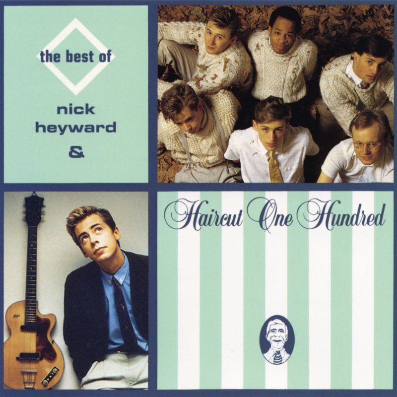 Nick Heyward Warning Sign Lyrics Musixmatch nick-heyward-warning-sign-lyrics-musixmatch