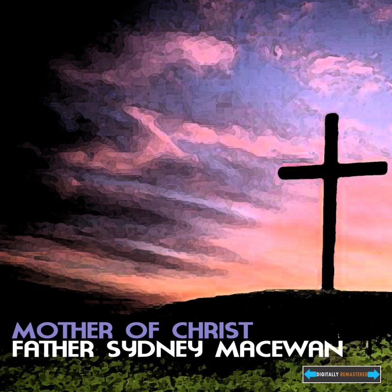 Father Sydney MacEwan Bring Flowers of the Rarest Lyrics Musixmatch
