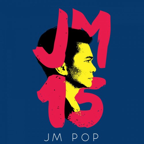 JM 15 (JM Pop)