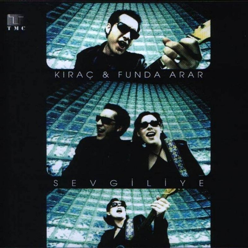Kirac Funda Arar Seni Dusunurum Lyrics Musixmatch
