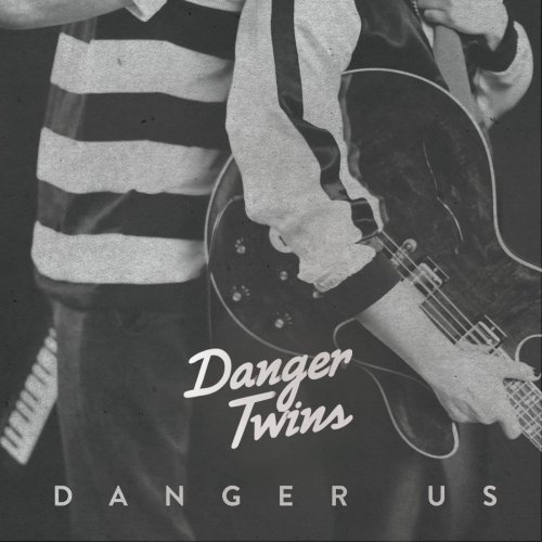 Danger Us