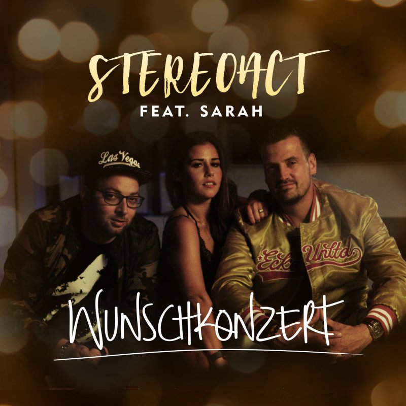 Sarah Und Pietro Ich Liebe Nur Dich Lyrics