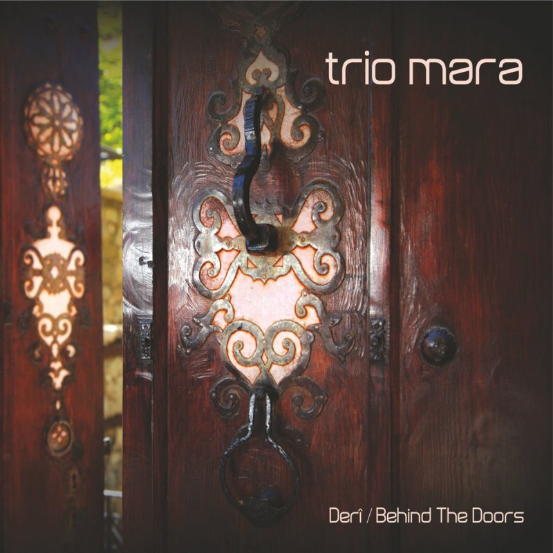 Trio Mara Ere Nina Lyrics Musixmatch Dm f gm dm c deniz üstü köpürür, hey canim rinanay rina rinanay gm dm c dm. musixmatch