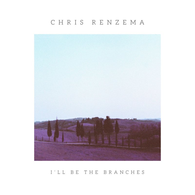 Chris Renzema How To Be Yours Lyrics Musixmatch
