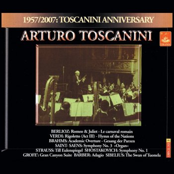 Rigoletto Act Iii Chi E Mal Chi E Qui In Sua Vece Testo Leonard Warrem Nbc Symphony Orchestra Arturo Toscanini Mtv Testi E Canzoni Chi e mai, chi e qui in sua vece? · nurnberg symphony orchestra · hans zanotelli verdi: testi canzoni