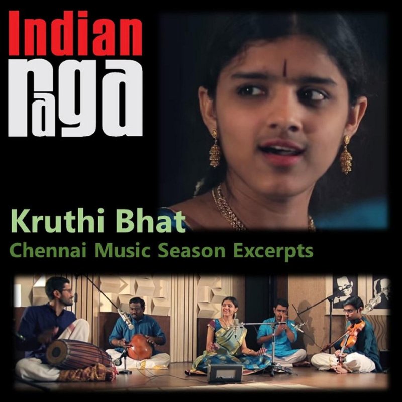 Kruthi Bhat Akshay Anantapadmanabhan M Vijay Harihara Subramanian Sai Subramaniam Thillana Raga Sindhubhairavi Lyrics Musixmatch Kruthi bhat, keerthana bhat, viji vishwanath, shakthi shrima, geethanjali iyengar, anuraag shah.