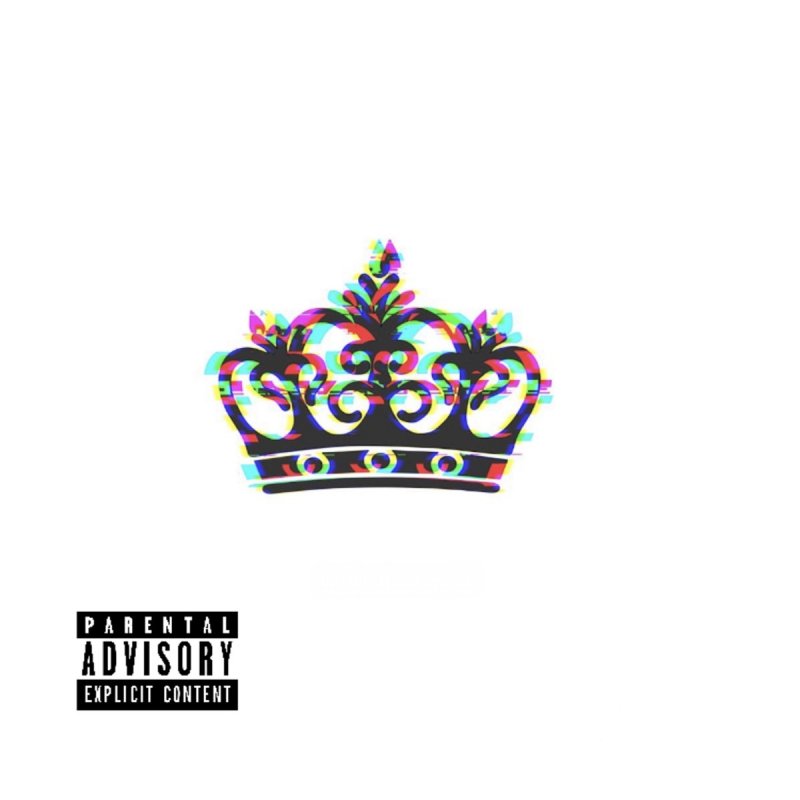 Executive Rapper The Crown Lyrics Musixmatch