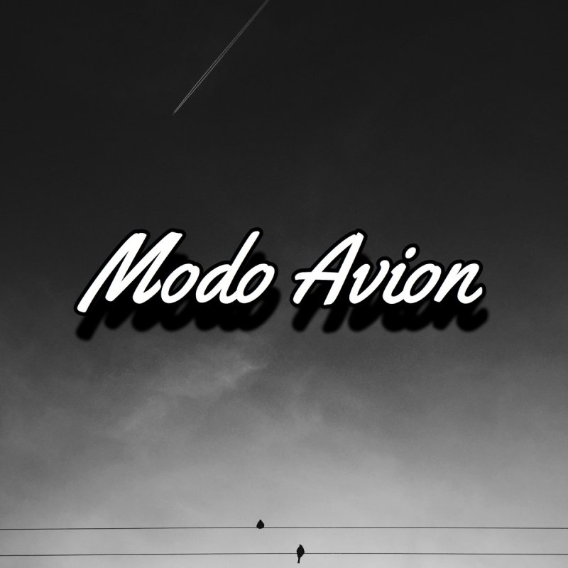 La Santa Grifa Modo Avion Letra Musixmatch D#m d5 de aqui para alla f me vuelve a llevar cm me empuja, me lanza a5 y no hay marha atras. la santa grifa modo avion letra