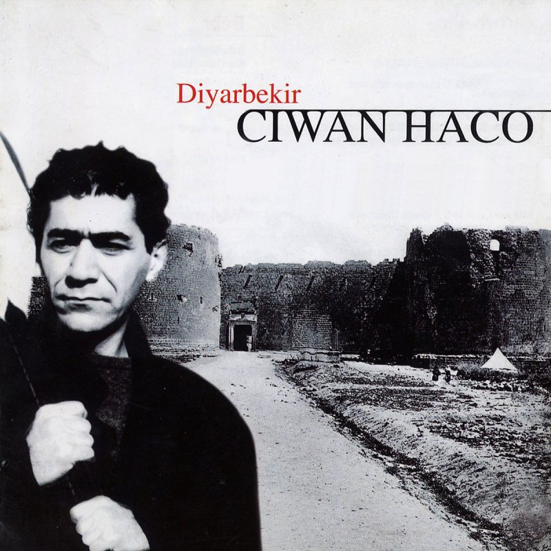 ciwan haco bircen diyarbekir lyrics