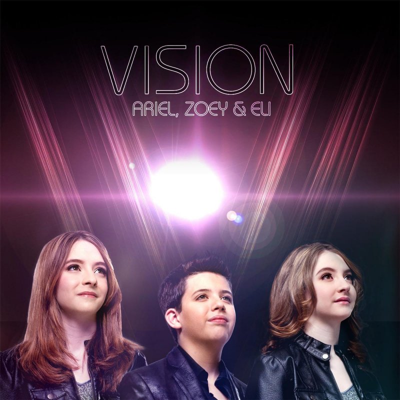 Ariel, Zoey & Eli Hey Bully! Lyrics Musixmatch