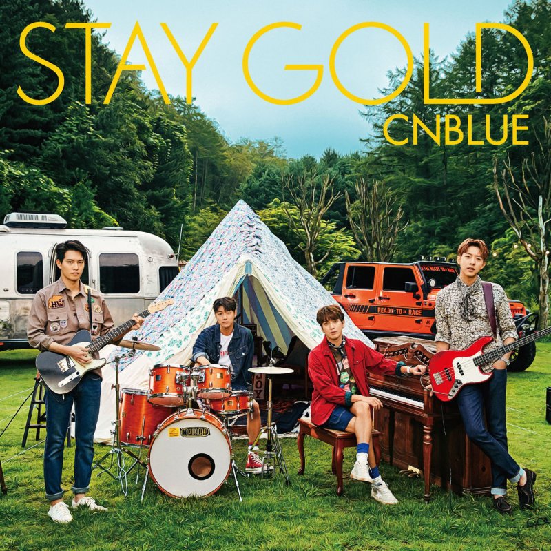 Cnblue Butterfly Lyrics Musixmatch Cnblue Butterfly Lyrics Musixmatch