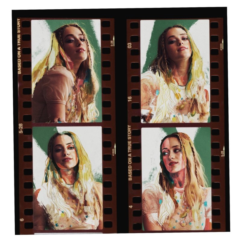 Letra de Jane de Brynn Cartelli Musixmatch