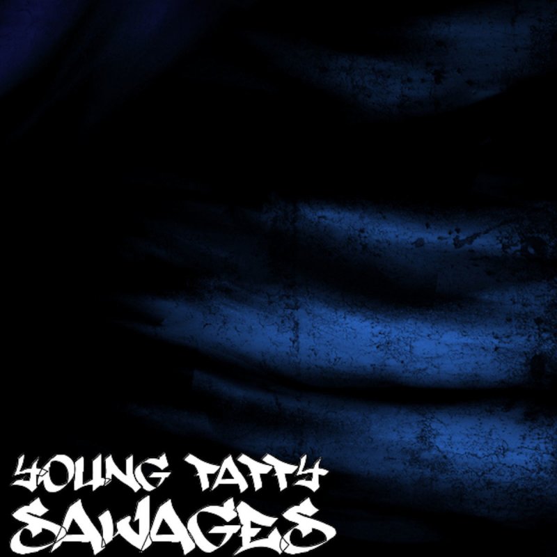 Patrick Caidor Feat Young Pappy Night After Night Lyrics Musixmatch