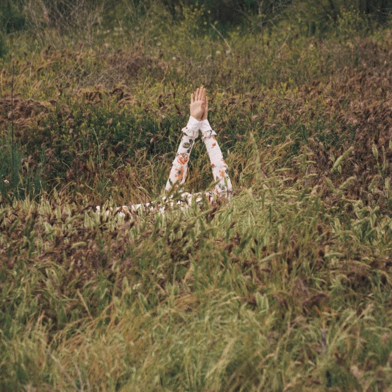 Verite Gone Lyrics Musixmatch
