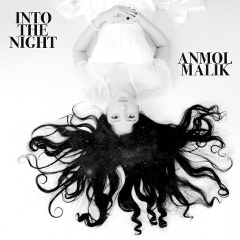 Let Me Come Home By Anmol Malik Album Lyrics Musixmatch It still wasn t dark enough soo i pick the jar and helded through the nightsky and capture all the star. musixmatch