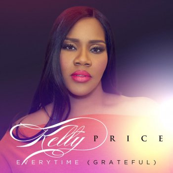Tired By Kelly Price Album Lyrics Musixmatch Скачивай и слушай kelly price tired на zvooq.online! musixmatch