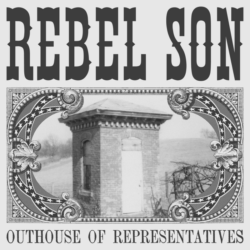 Rebel Son Pinned Down Songtext Musixmatch