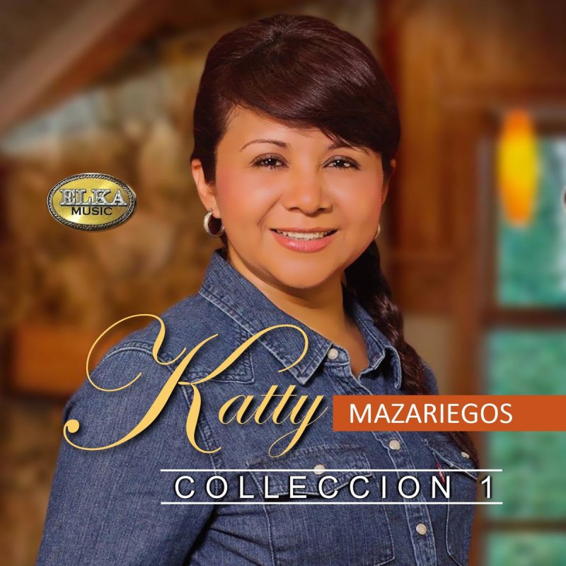 Katty Mazariegos Despierta Corazon Lyrics Musixmatch Хамдуна тимергалиева и ильхам шариф кара каш. katty mazariegos despierta corazon