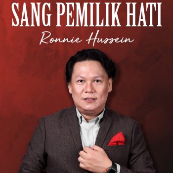 Dikoyak Waktu By Ronnie Hussein Album Lyrics Musixmatch Song Lyrics And Translations