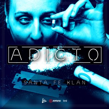 Querida Madre Testo Santa Fe Klan Feat Wuero Mc Angel Quezada Mtv Testi E Canzoni What do you understand by freedom?; santa fe klan feat wuero mc angel