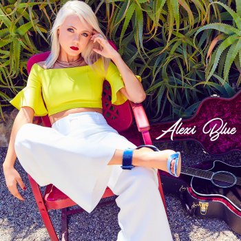 July All Because Your Love By Alexi Blue Album Lyrics Musixmatch Mehak malhotra 24 karat (full video) kumaar, arjuna harjai | latest punjabi song 2015. musixmatch